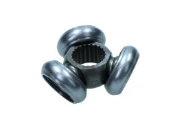 krzyzak-przegubu-wew-vw-polo-fabia-juke-22z-382mm-tripod