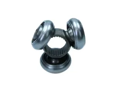 krzyzak-przegubu-wew-toyota-rav-4-05-12-x5-e53-00-27z-432mm-tripod