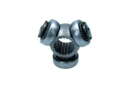 krzyzak-przegubu-wew-toyota-cr-v-yaris-20zx299mm-tripod