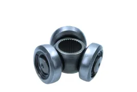 krzyzak-przegubu-wew-nissan-qashqai-x-trail-mazda-6-33zx443mm-tripod
