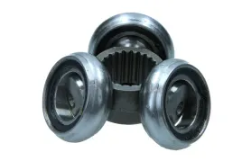 krzyzak-przegubu-wew-ford-23z-399mm-tripod