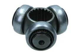 krzyzak-przegubu-wew-fiat-500-panda-20x292-tripod