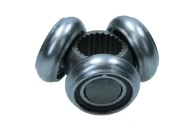 krzyzak-przegubu-wew-bmw-toyota-24x416-tripod