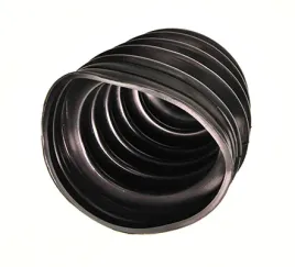 oslona-przegubu-db-zew-w169-w245-115x30x88