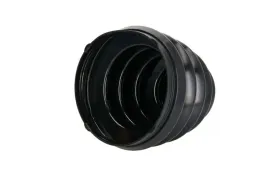 zestaw-oslony-przegubu-1004950029-meyle