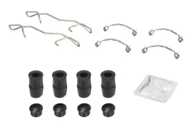 zestaw-montazowy-klockow-hamulcowych-82560000