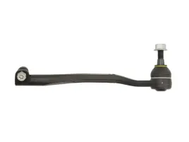 koncowka-drazka-kierowniczego-36263-01-lmi