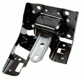 zawieszenie-automatycznej-skrzyni-biegow-37939-01-lmi