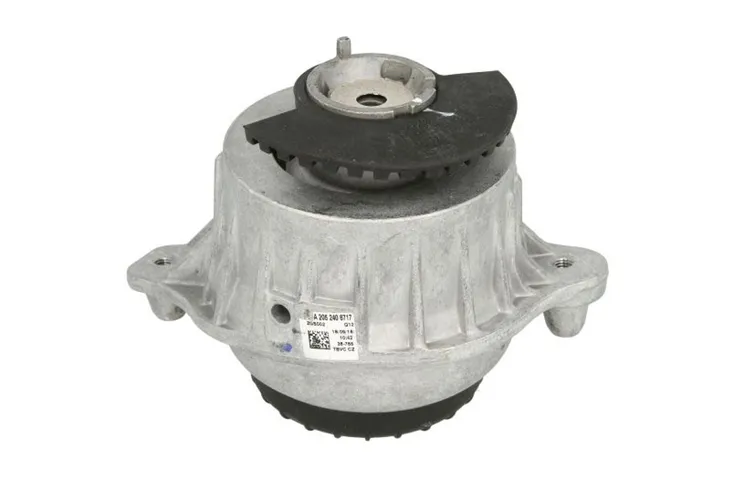 poduszka-silnika-38869-01-lmi