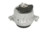 poduszka-silnika-38869-01-lmi
