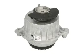 poduszka-silnika-38869-01-lmi