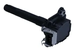 cewka-zaplonowa-vw-golf-18t-96-1008850027-meyle