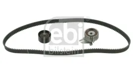 zestaw-rozrzadu-26147-feb