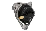 poduszka-silnika-43032-01-lmi-stan-nowy
