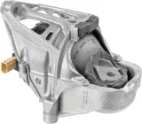 poduszka-silnika-43032-01-lmi-producent-czesci-lemforder