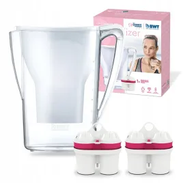 dzbanek-filtrujacy-wode-bwt-aqualizer-home-27l-wklady-magnezowe-mg2-1-1