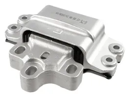 zawieszenie-automatycznej-skrzyni-biegow-43447-01-lmi