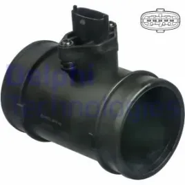 czujnik-masy-powietrza-af10291-12b1-del