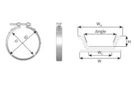 obejma-rury-ukladu-wydechowego-din70819