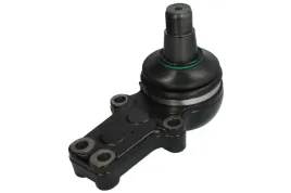 sworzen-wahacza-lmi31777