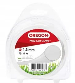 oregon-wytrzymala-linia-trymera-13mmx15m