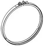 obejma-rury-ukladu-wydechowego-din8al014