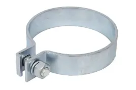 obejma-rury-ukladu-wydechowego-din99708