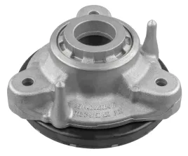 poduszka-amort-przod-l-p-kpl-43690-01-lmi
