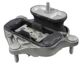 poduszka-skrzyni-biegow-43986-01-lmi