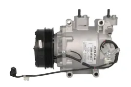 kompresor-klimatyzacji-cs20510-del
