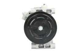 kompresor-klimatyzacji-cs20403-del