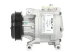 kompresor-klimatyzacji-cs20403-del-stan-nowy