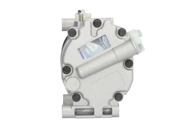 kompresor-klimatyzacji-cs20403-del-jakosc-czesci-zgodnie-z-gvo-q-oryginal-z-logo-producenta-czesci-oem-oes