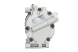 kompresor-klimatyzacji-cs20403-del-jakosc-czesci-zgodnie-z-gvo-q-oryginal-z-logo-producenta-czesci-oem-oes