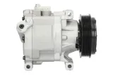 kompresor-klimatyzacji-cs20403-del-producent-czesci-delphi
