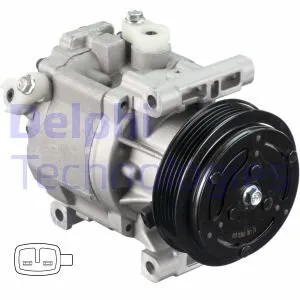 kompresor-klimatyzacji-cs20403-del