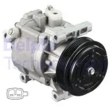 kompresor-klimatyzacji-cs20403-del-waga-z-opakowaniem-11-kg
