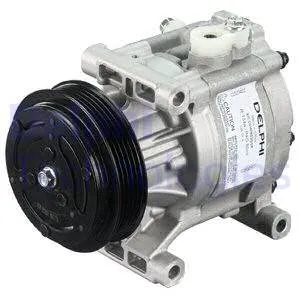 kompresor-klimatyzacji-cs20403-del-numer-katalogowy-oryginalu-abarth-46782669-abarth-51747318-abarth-52060461-abarth-71721733-abarth-71721734-abarth-71785268-abarth-71785270-fiat-5174731-fiat-51747318-fiat-52060461-fiat-71721733-fiat-71721734-fiat-71785270-lancia-46782669-lancia-51747318-lancia-52060461-lancia-71721733-lancia-71721734-lancia-71785268-lancia-71785270