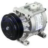 kompresor-klimatyzacji-cs20403-del-numer-katalogowy-oryginalu-abarth-46782669-abarth-51747318-abarth-52060461-abarth-71721733-abarth-71721734-abarth-71785268-abarth-71785270-fiat-5174731-fiat-51747318-fiat-52060461-fiat-71721733-fiat-71721734-fiat-71785270-lancia-46782669-lancia-51747318-lancia-52060461-lancia-71721733-lancia-71721734-lancia-71785268-lancia-71785270