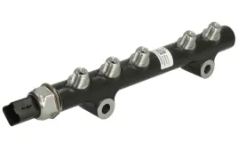 czujnik-cisnienia-paliwa-del9144a290b