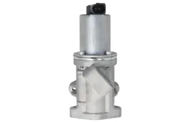 zawor-egr-eg10618-12b1-del