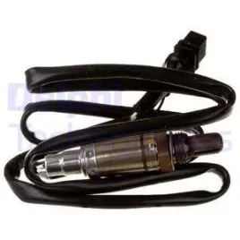 sonda-lambda-es10242-12b1