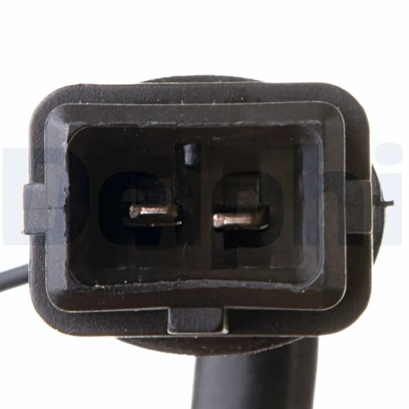 sonda-lambda-es10242-12b1