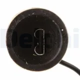sonda-lambda-es10242-12b1-producent-czesci-delphi
