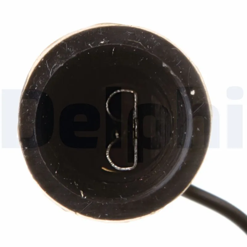 sonda-lambda-es10242-12b1