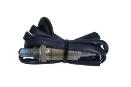 sonda-lambda-es10903-12b1-delphi