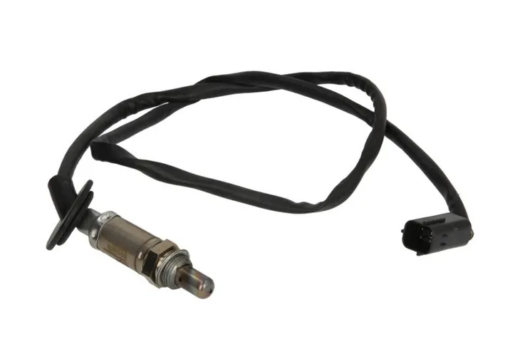 sonda-lambda-es10903-12b1-delphi-producent-czesci-delphi