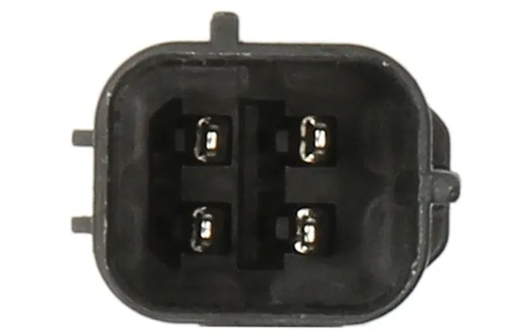 sonda-lambda-es10903-12b1-delphi-jakosc-czesci-zgodnie-z-gvo-p-zamiennik-o-jakosci-porownywalnej-do-oryginalu