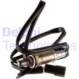 sonda-lambda-es10903-12b1-delphi-typ-samochodu-samochody-osobowe