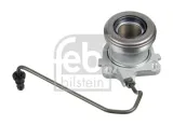 operator-centralny-sprzegla-34939-feb
